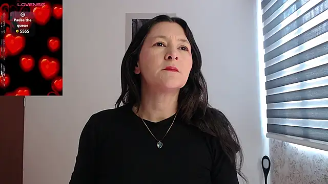 Snapshot of _Alice_Horny_Gh chatting on 02-28-26, 03:02 Alice Horny Gh online show from 02-28-26, 03:02