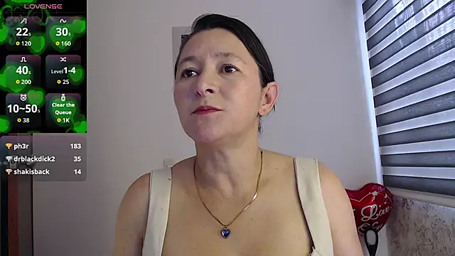 Snapshot of _Alice_Horny_Gh chatting on 03-12-26, 06:14 Alice Horny Gh online show from 03-12-26, 06:14