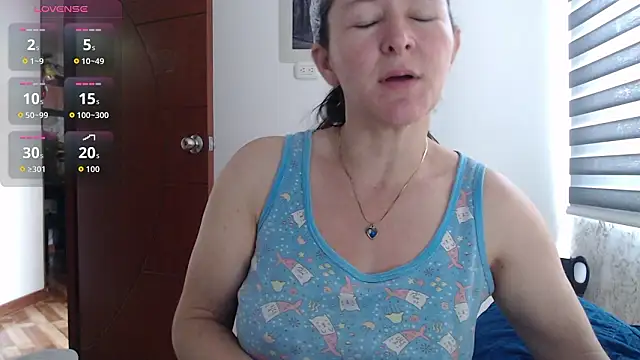 Snapshot of _Alice_Horny_Gh chatting on 03-15-26, 01:17 Alice Horny Gh online show from 03-15-26, 01:17