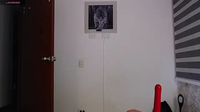 Snapshot of _Alice_Horny_Gh chatting on 03-22-26, 02:37 Alice Horny Gh online show from 03-22-26, 02:37