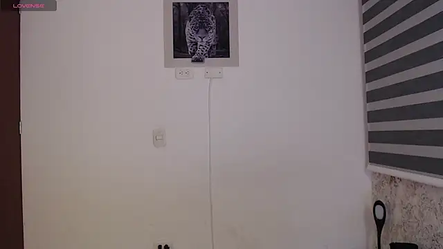 Snapshot of _Alice_Horny_Gh chatting on 03-26-26, 02:28 Alice Horny Gh online show from 03-26-26, 02:28