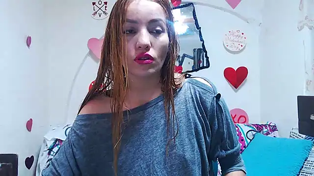 valerivegass online show from 06-24-26, 10:09