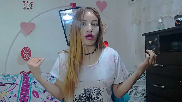 valerivegass online show from 06-26-26, 04:00