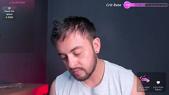 ftm dani online show from 11-28-25, 06:54