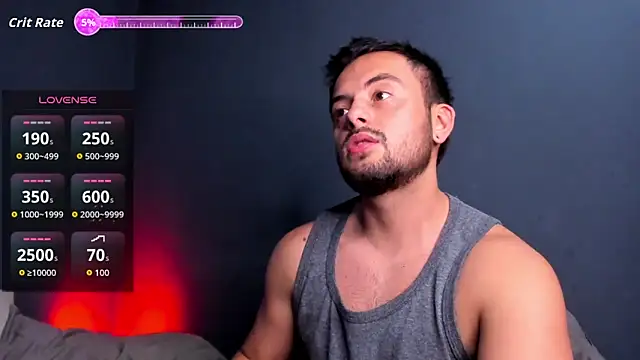 ftm dani online show from 03-12-26, 10:27