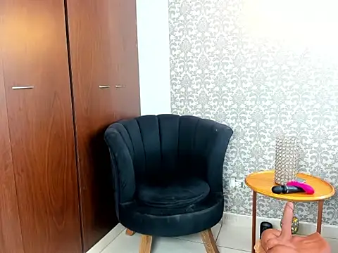 mabelsaravia online show from 02-12-26, 06:14