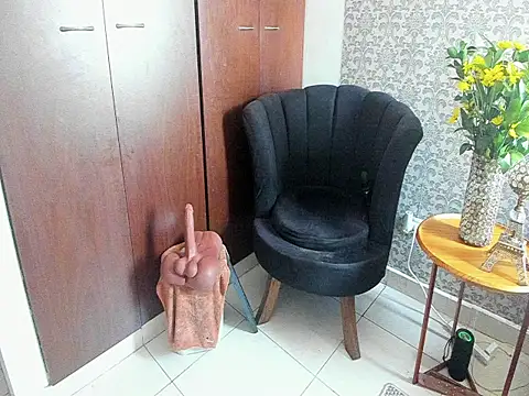 mabelsaravia online show from 04-02-26, 06:16