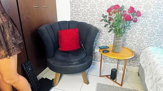 mabelsaravia online show from 05-17-26, 06:59