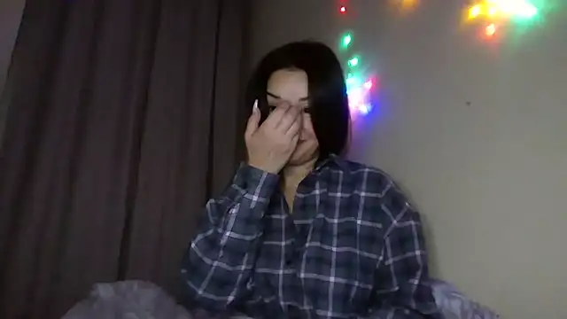 Linusya online show from 01-16-26, 08:13