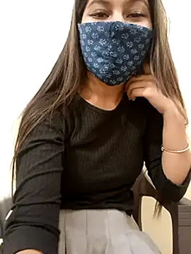 sweet jia23 online show from 01-02-25, 11:20