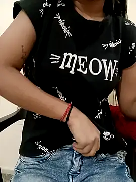sweet jia23 online show from 01-03-25, 05:06