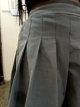sweet jia23 online show from 01-04-25, 08:06
