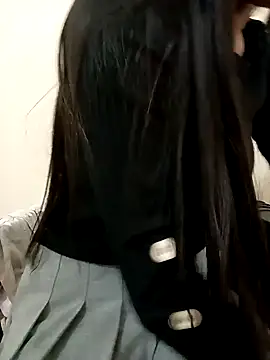 sweet jia23 online show from 01-05-25, 09:15