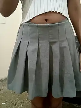 sweet jia23 online show from 01-19-25, 11:45
