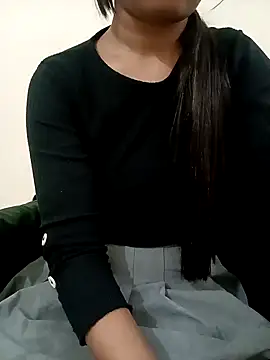 sweet jia23 online show from 01-29-25, 11:41