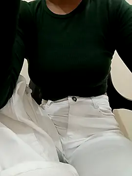 sweet jia23 online show from 11-05-25, 05:18