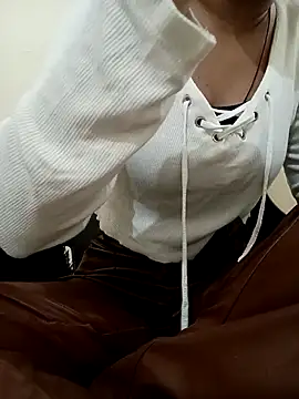 sweet jia23 online show from 11-08-25, 05:07