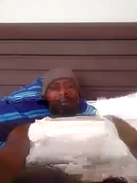 river6666 online show from 03-19-26, 02:10