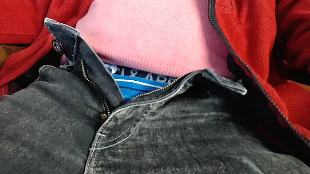 Snapshot of smoothandtiny chatting on 03-08-25, 08:22 smoothandtiny online show from 03-08-25, 08:22