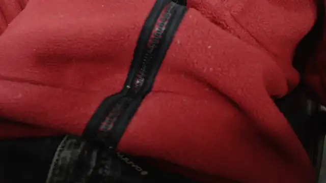 Snapshot of smoothandtiny chatting on 03-19-25, 11:50 smoothandtiny online show from 03-19-25, 11:50