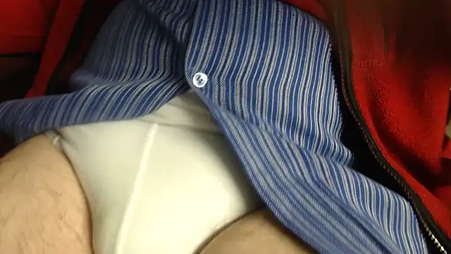 Snapshot of smoothandtiny chatting on 03-23-25, 06:16 smoothandtiny online show from 03-23-25, 06:16