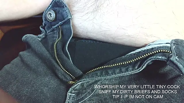 Snapshot of smoothandtiny chatting on 09-08-25, 02:16 smoothandtiny online show from 09-08-25, 02:16