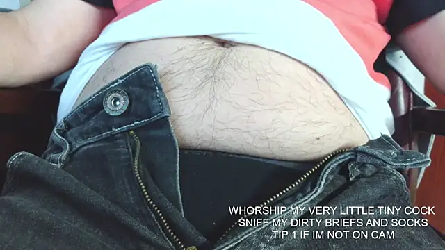 Snapshot of smoothandtiny chatting on 09-09-25, 05:40 smoothandtiny online show from 09-09-25, 05:40