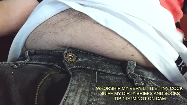 Snapshot of smoothandtiny chatting on 09-10-25, 06:02 smoothandtiny online show from 09-10-25, 06:02