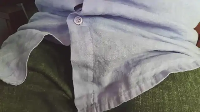 Snapshot of smoothandtiny chatting on 09-12-25, 07:08 smoothandtiny online show from 09-12-25, 07:08