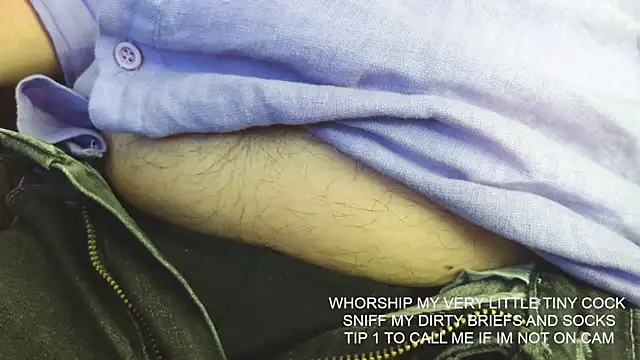 Snapshot of smoothandtiny chatting on 09-13-25, 06:24 smoothandtiny online show from 09-13-25, 06:24