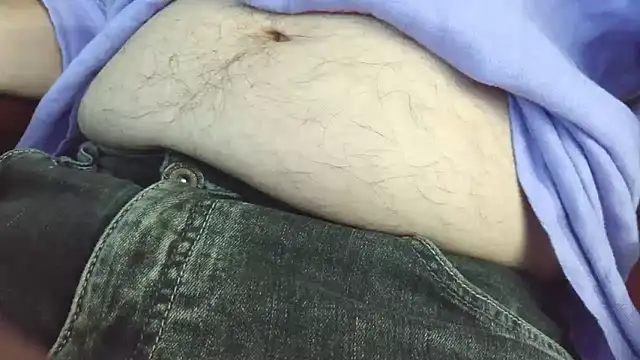 Snapshot of smoothandtiny chatting on 09-16-25, 06:47 smoothandtiny online show from 09-16-25, 06:47