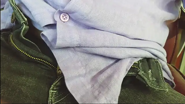 Snapshot of smoothandtiny chatting on 09-20-25, 06:03 smoothandtiny online show from 09-20-25, 06:03