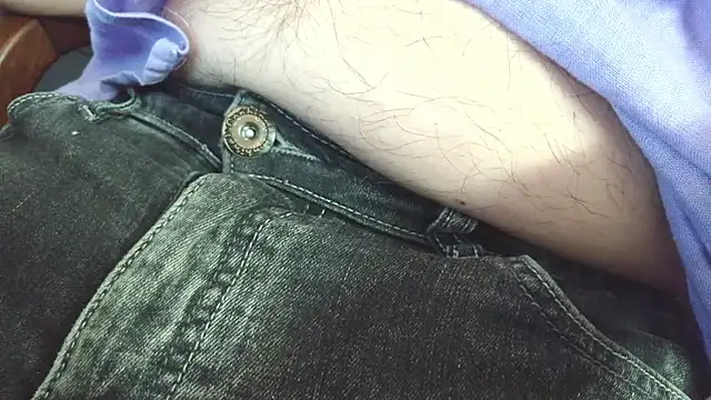 Snapshot of smoothandtiny chatting on 09-23-25, 06:16 smoothandtiny online show from 09-23-25, 06:16