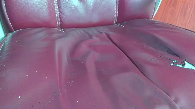 Snapshot of smoothandtiny chatting on 09-27-25, 06:40 smoothandtiny online show from 09-27-25, 06:40