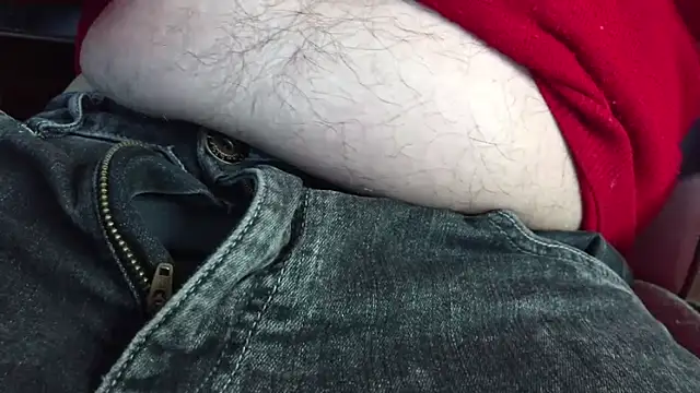 Snapshot of smoothandtiny chatting on 09-30-25, 06:29 smoothandtiny online show from 09-30-25, 06:29