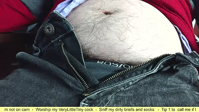 Snapshot of smoothandtiny chatting on 10-02-25, 05:03 smoothandtiny online show from 10-02-25, 05:03