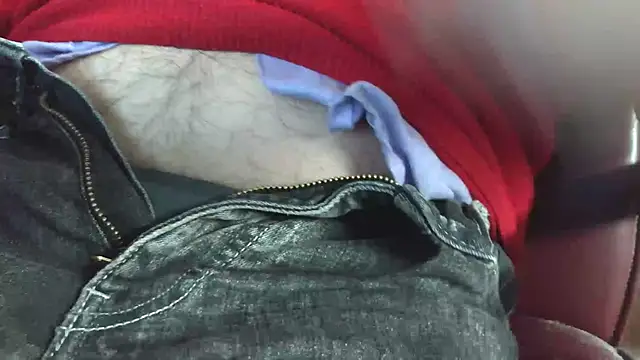 Snapshot of smoothandtiny chatting on 10-03-25, 06:43 smoothandtiny online show from 10-03-25, 06:43