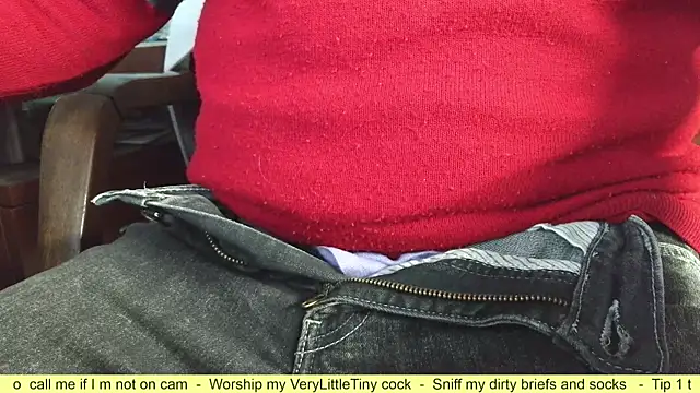 Snapshot of smoothandtiny chatting on 10-04-25, 05:27 smoothandtiny online show from 10-04-25, 05:27