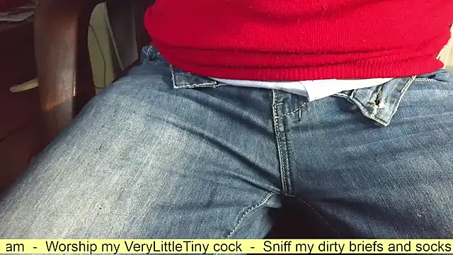 Snapshot of smoothandtiny chatting on 11-01-25, 06:48 smoothandtiny online show from 11-01-25, 06:48