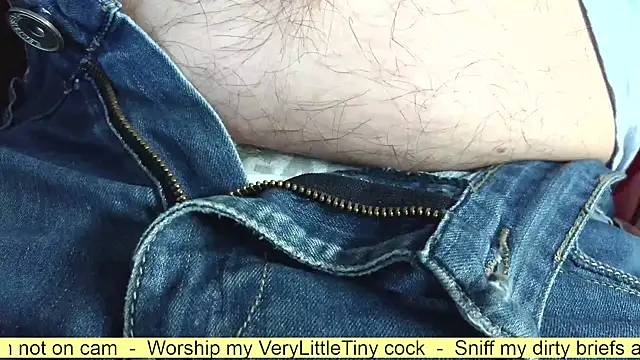 Snapshot of smoothandtiny chatting on 11-02-25, 10:06 smoothandtiny online show from 11-02-25, 10:06