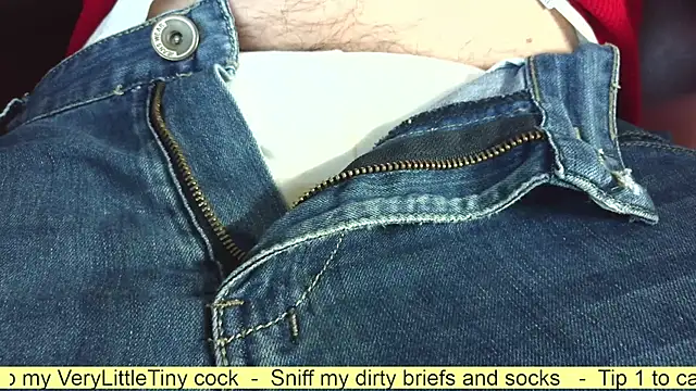 Snapshot of smoothandtiny chatting on 11-03-25, 08:04 smoothandtiny online show from 11-03-25, 08:04