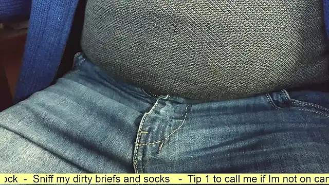 Snapshot of smoothandtiny chatting on 11-06-25, 07:42 smoothandtiny online show from 11-06-25, 07:42