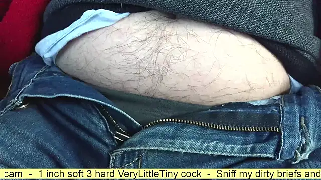 Snapshot of smoothandtiny chatting on 11-09-25, 08:45 smoothandtiny online show from 11-09-25, 08:45