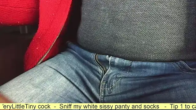 Snapshot of smoothandtiny chatting on 11-12-25, 07:20 smoothandtiny online show from 11-12-25, 07:20