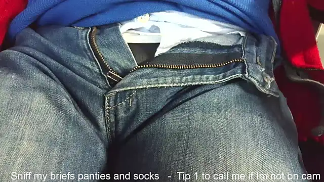 Snapshot of smoothandtiny chatting on 11-23-25, 06:02 smoothandtiny online show from 11-23-25, 06:02