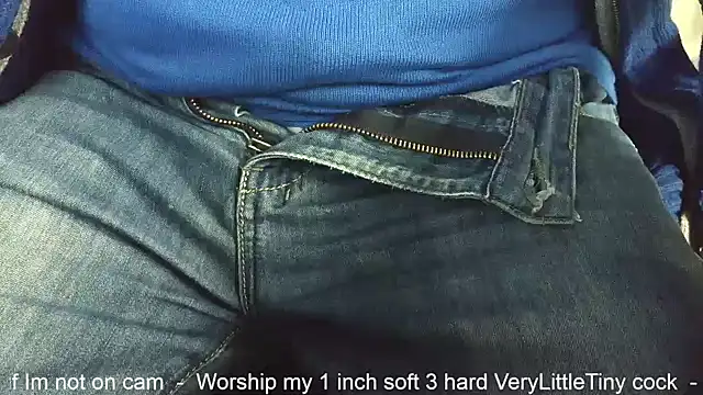 Snapshot of smoothandtiny chatting on 11-25-25, 07:08 smoothandtiny online show from 11-25-25, 07:08