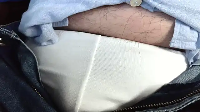 Snapshot of smoothandtiny chatting on 11-27-25, 08:05 smoothandtiny online show from 11-27-25, 08:05