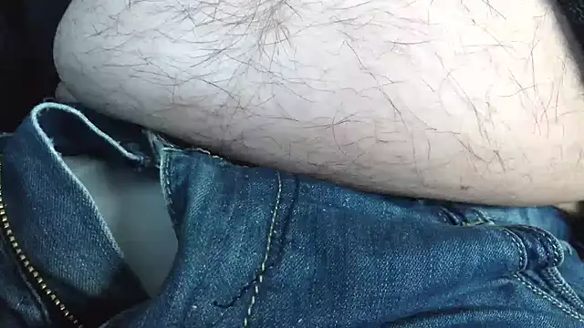 Snapshot of smoothandtiny chatting on 11-29-25, 09:40 smoothandtiny online show from 11-29-25, 09:40