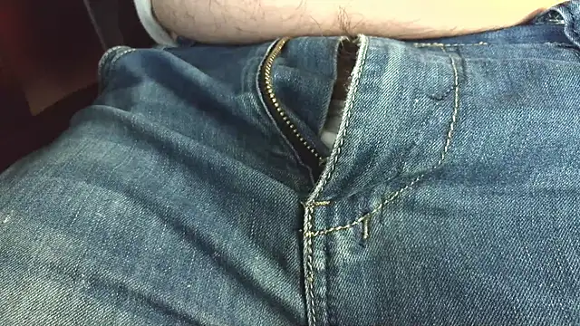 Snapshot of smoothandtiny chatting on 12-02-25, 08:59 smoothandtiny online show from 12-02-25, 08:59