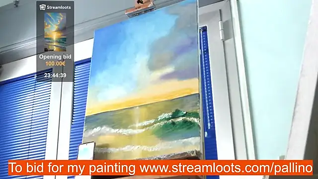 Snapshot of smoothandtiny chatting on 12-17-25, 05:52 smoothandtiny online show from 12-17-25, 05:52